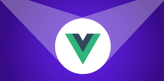 手把手教你入门Vue，猴子都能看懂的教程（上）