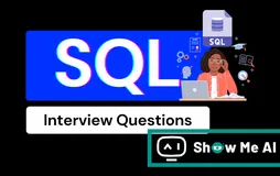 看看你离世界一流大厂有多远？3道Google最新SQL面试题 ⛵