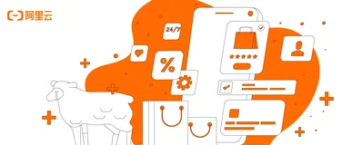 黑灰产攻击洪峰来袭，企业如何守住自己的钱袋子？