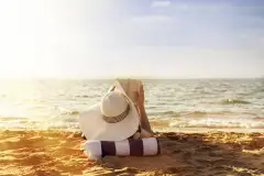 灵魂 36 问，让你快速熟悉一个系统