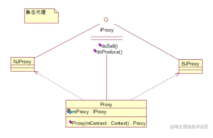 微信截图_20220517191603.png