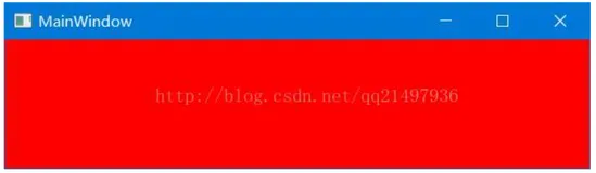 Qt实用技巧：在Qt Gui程序中嵌入qml界面（可动态覆盖整个窗口）