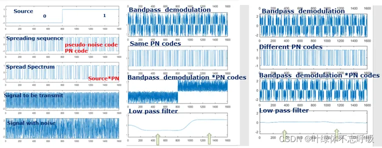 ecfc81a1795c450ebc15bedee60a57dc.png ecfc81a1795c450ebc15bedee60a57dc.png