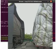 ffmpeg搭建一个简单的rtsp推流方案