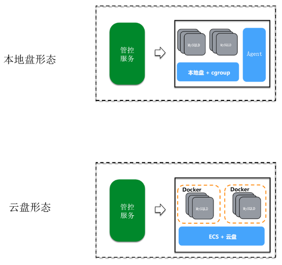 图片 5.png