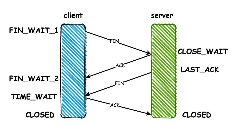 ff89781c14996310f1bd4e470e47f242.jpg ff89781c14996310f1bd4e470e47f242.jpg