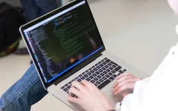 一线技术人的成长思考总结