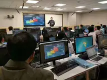 阿里云acp认证含金量高被各大企业认可