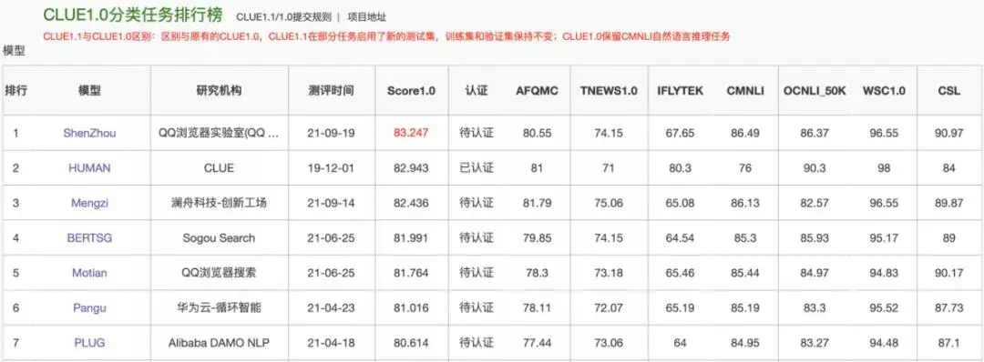 微信图片_20211206124410.jpg