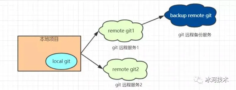 微信图片_20211119154902.jpg