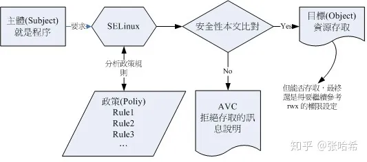 微信图片_20220624120447.jpg