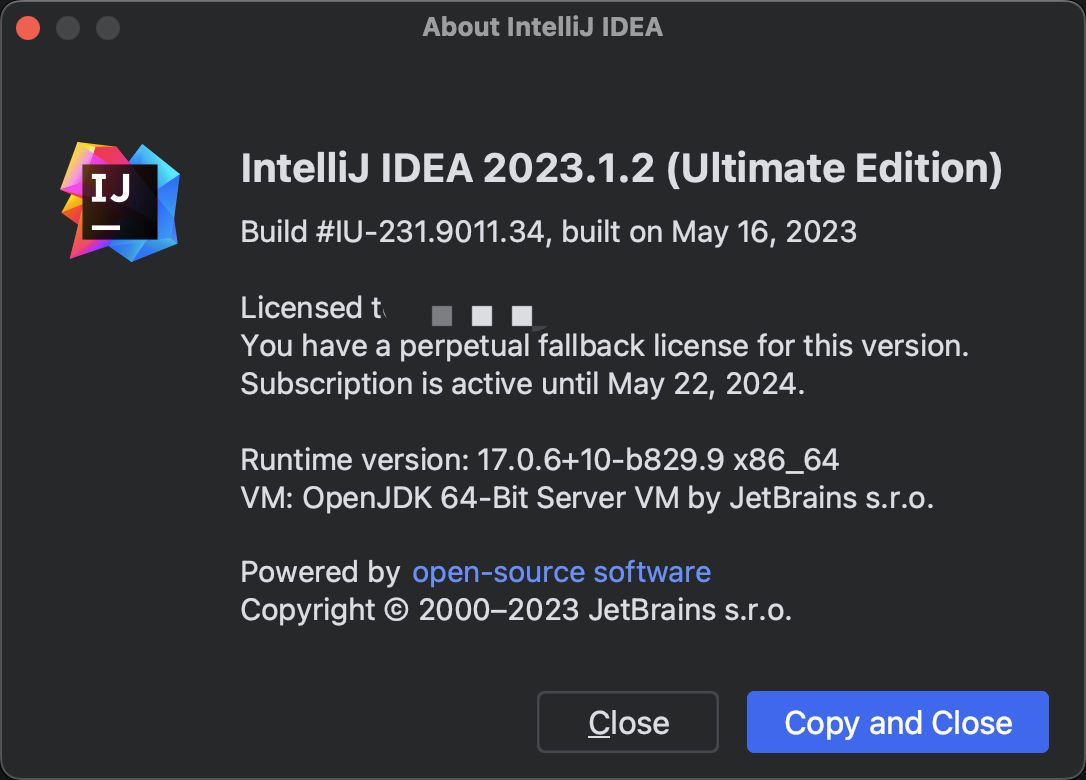 Spring Boot 3.x 全新的热部署配置方式（IntelliJ IDEA 2023.1）
