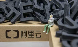 阿里云新用户免费体验云服务器ECS介绍，可试用1个月！