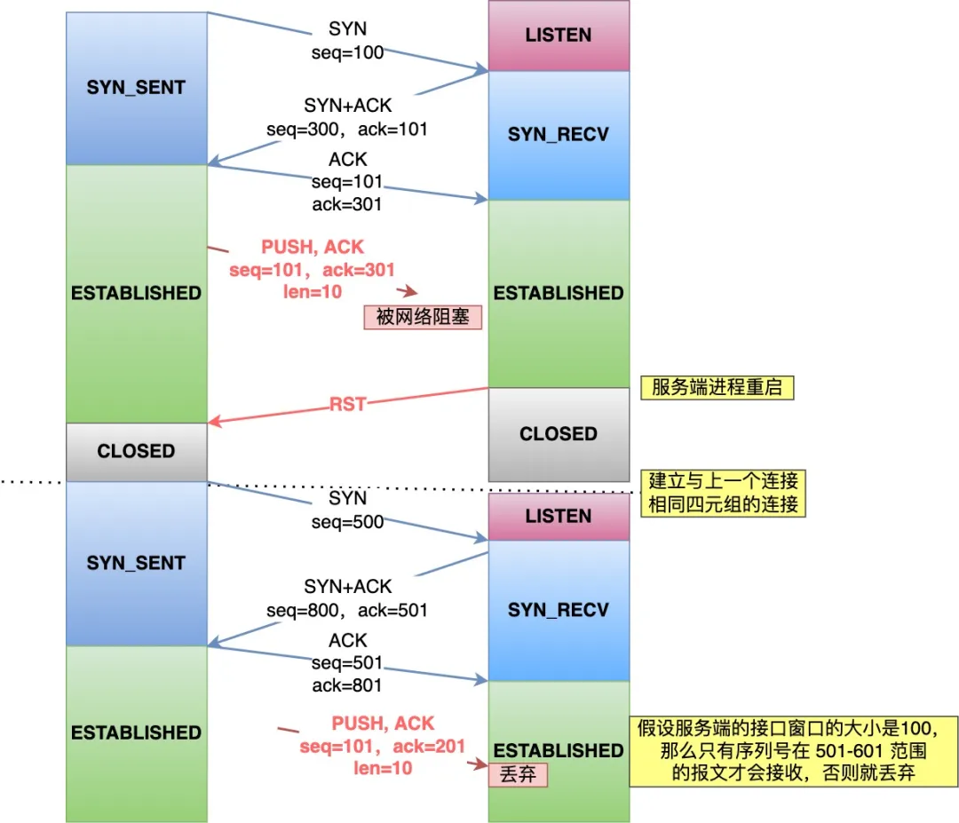 微信图片_20220424193713.png