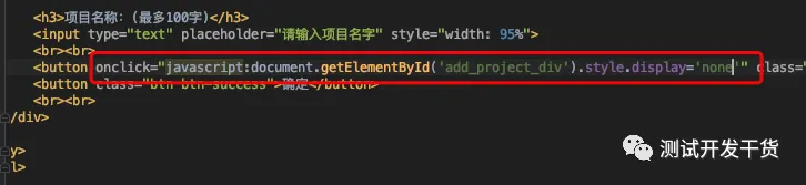 微信图片_20220617214012.png