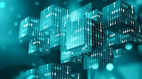 深耕隐私计算技术，瓴羊DataTrust团队喜获殊荣