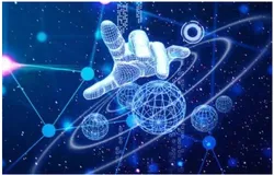 SpringBoot中Jpa使用