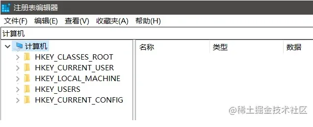 微信截图_20220607192354.png