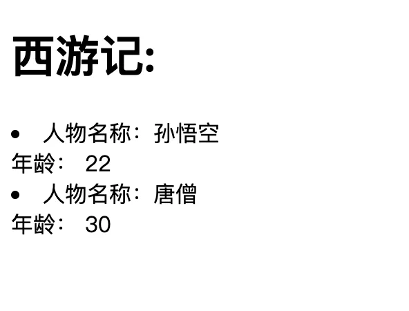 微信图片_20220217191243.png