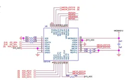 RVB2601开发板试用4——麦克风录音测试