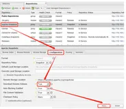 Maven 仓库介绍 和 nexus 私服搭建