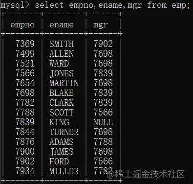 微信截图_20220608091143.png