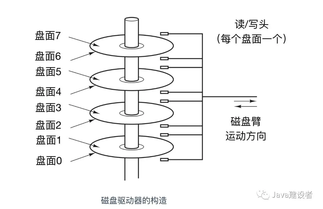 微信图片_20220412210231.jpg