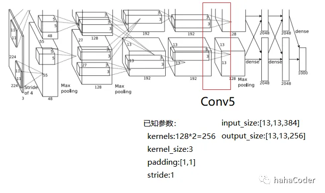 微信图片_20220610222813.png