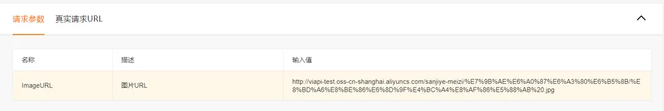 视觉AI训练营-DAY 4  车辆保险应用