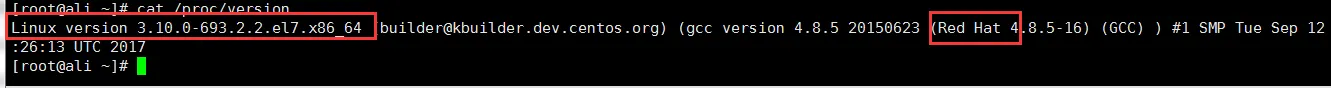 Linux Crontab 查看定时任务启动没