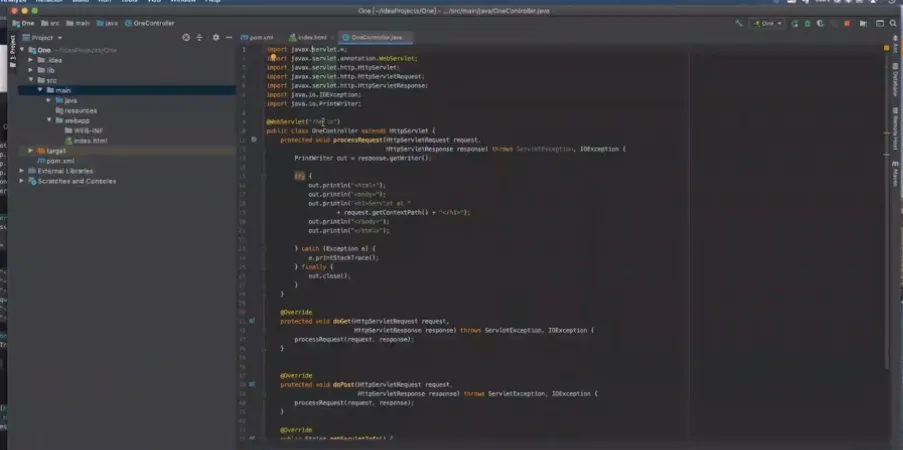 图片75.png 图片75.png