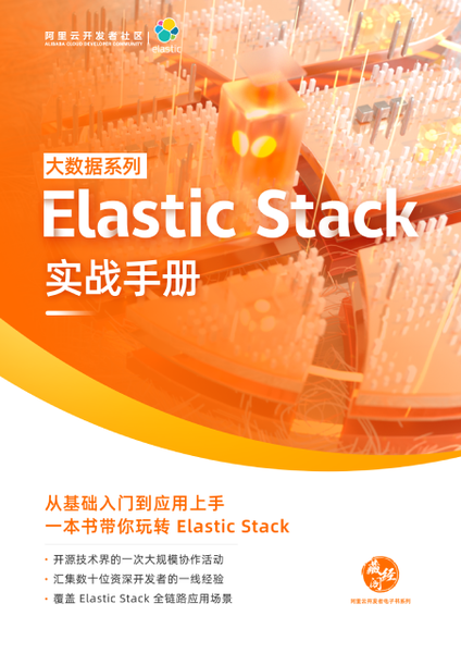 屏幕快照 2022-06-17 上午9.58.35.png 屏幕快照 2022-06-17 上午9.58.35.png