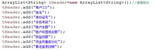 【玩转Eclipse】——eclipse实现代码块折叠-类似于VS中的#region……#endregion