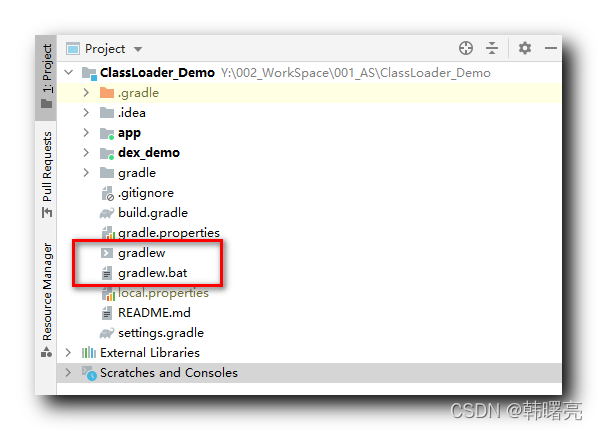 【Groovy】Gradle 构建工具 ( 自动下载并配置构建环境 | 提供 API 扩展与开发工具集成 | 内置 Maven 和 Ivy 依赖管理 | 使用 Groovy 编写构建脚本 )