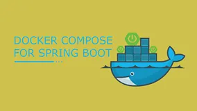 docker-compose下的java应用启动顺序两部曲之一：问题分析