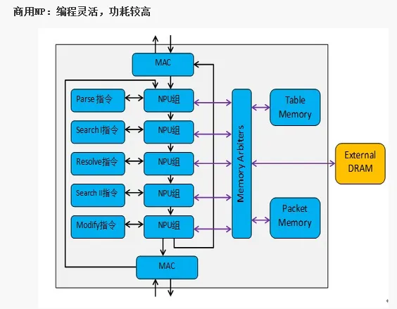 微信图片_20220112140427.png