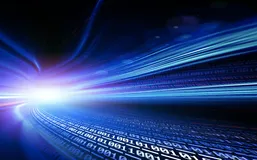 打散算法的三种解决方案及其选型场景