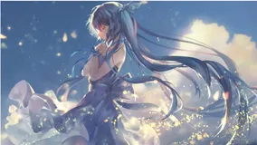 electron踩坑系列之一