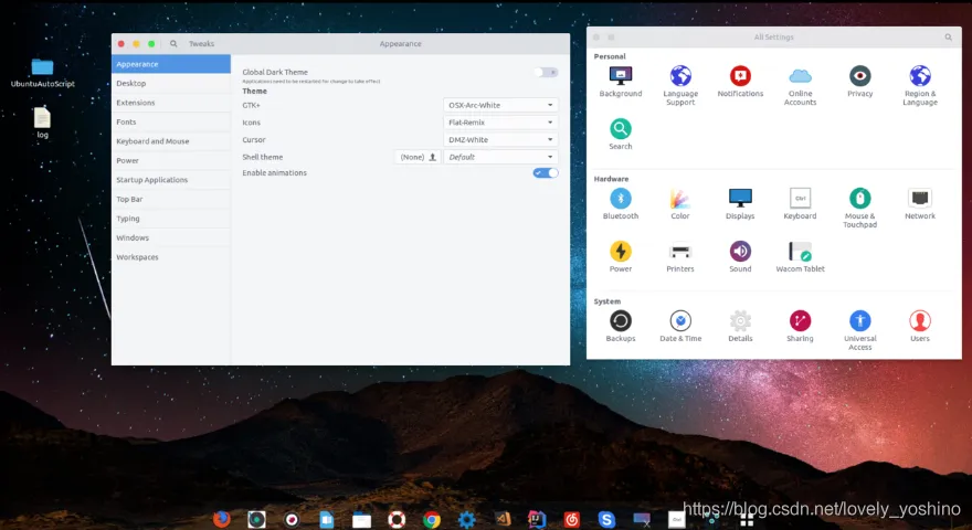 20200223212655790.png 20200223212655790.png