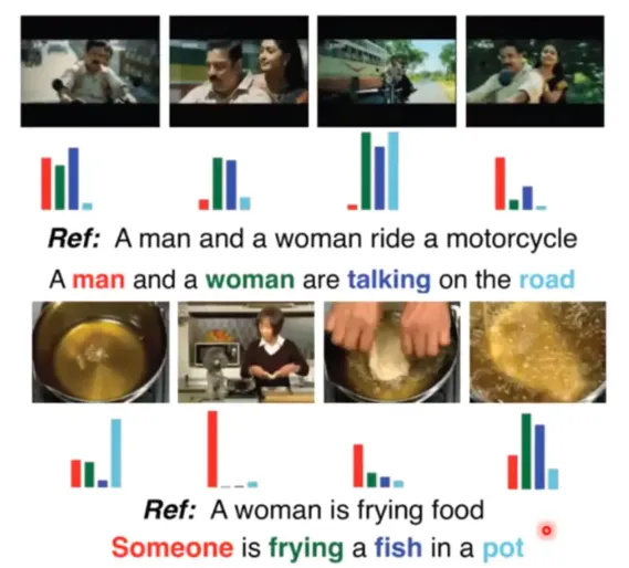 (T111[083_85R(405Y}}0QG.png