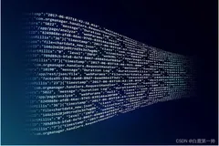 大数据入门系列 1：全网最全，Windows 安装 VMware Workstation 虚拟机完整步骤及需要注意的问题