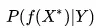 2QSOXQ(@8}PGY]78M97YEOB.png