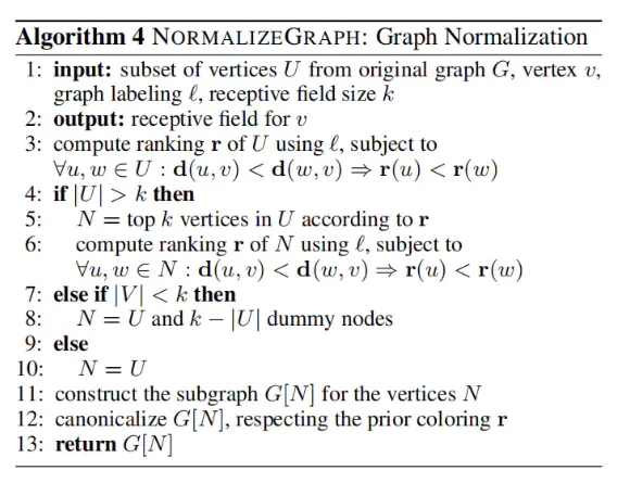 PG97FZOT[_ENGSM5FKZ{4Z0.png