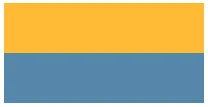 CSS3中惊艳的gradient 