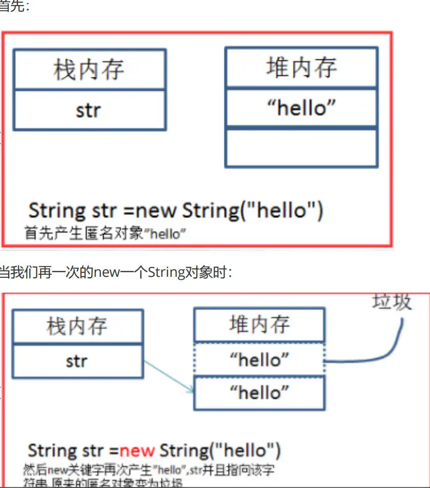 java91.jpg