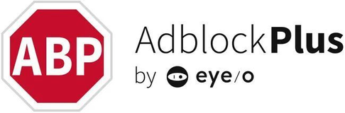 德国法院裁定：Adblock Plus 屏蔽广告不构成侵权