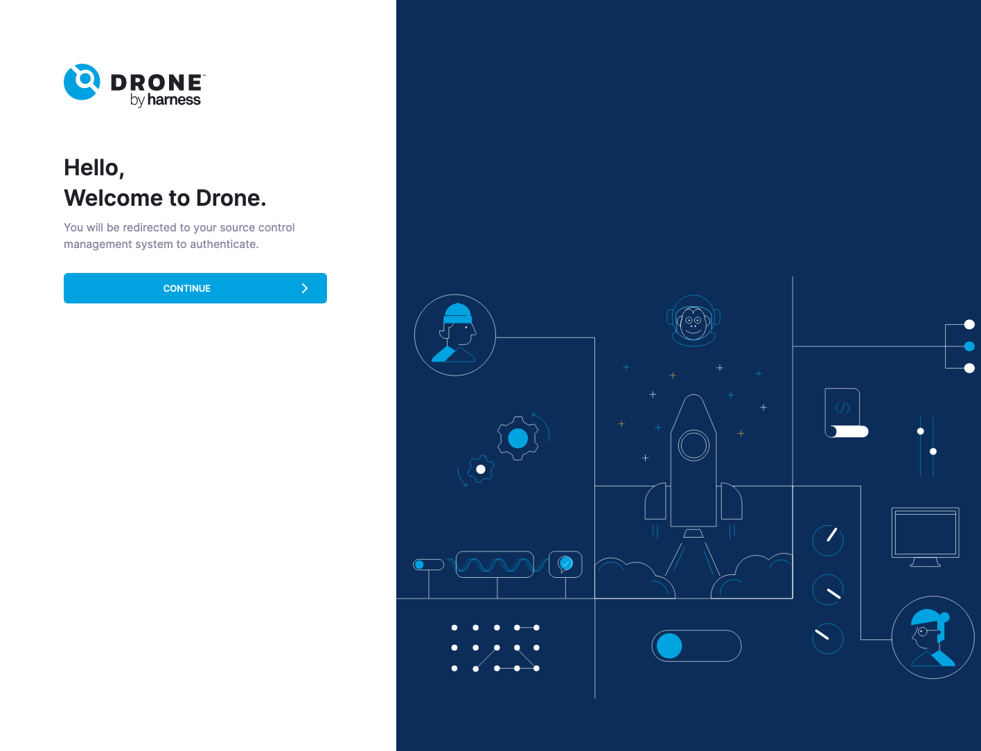 deploy-drone-with-docker-3.png