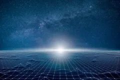 在 CentOS 系统的 ECS 实例中配置 OpenVPN
