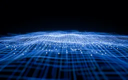 深入探讨Java面试中内存泄漏：如何识别、预防和解决