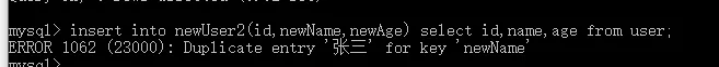 2019111916583874.png